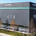 sahinkaya-1418-