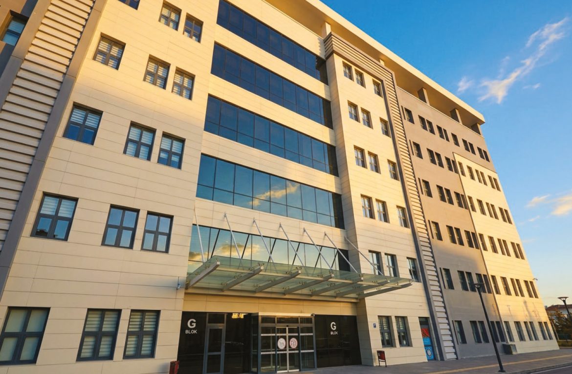 ankara-gogus2