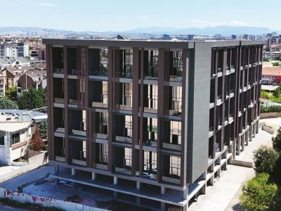 btg-ozluce-2