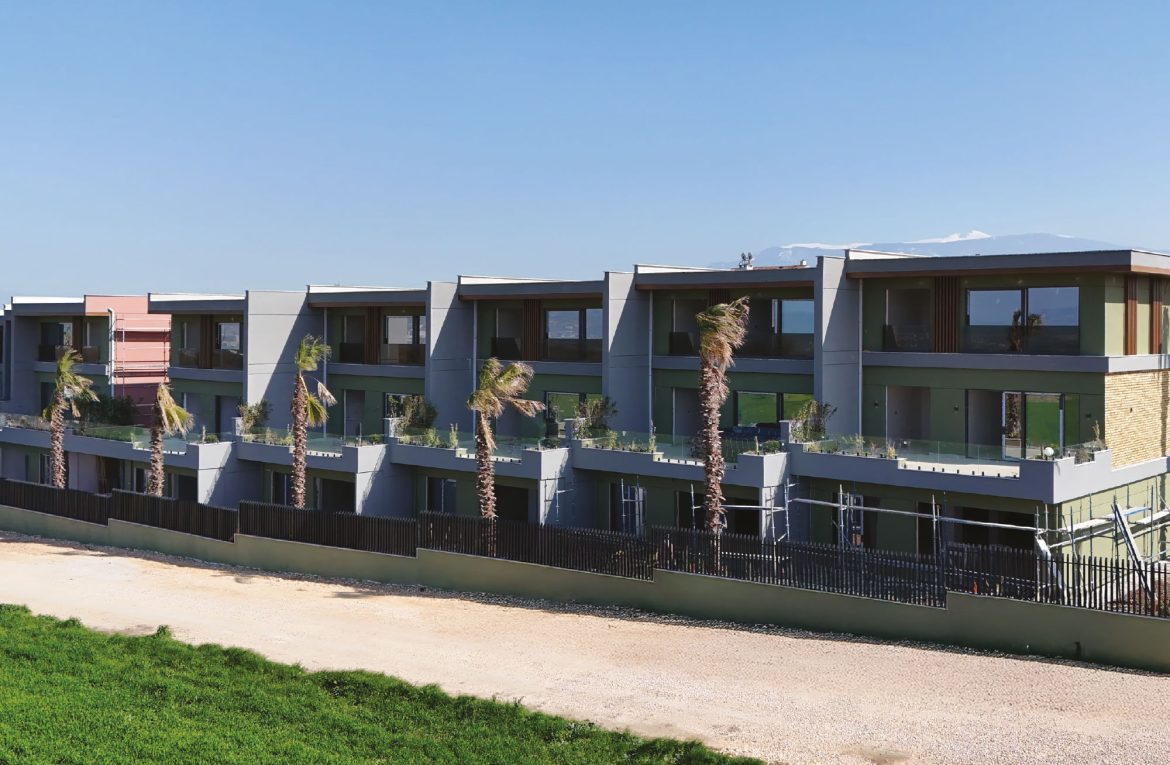 sevart-villa-2