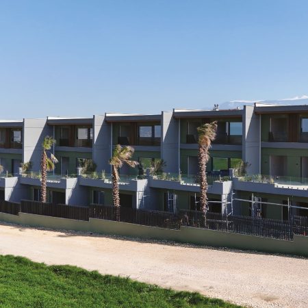 sevart-villa-2