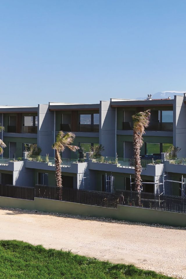 sevart-villa-2
